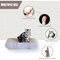 Simple Deluxe FluffyDream 2 in 1 Cat Scratcher Cardboard, Cat Scratching Board Furniture Protector, Cat Scratchin PTFURNSCRATPADBONE02GMB - alternate 8