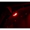Race Sport Lighting LIGHTS UTILITY RSRGBW - alternate 8