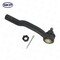 Skyward Automotive Products Steering Tie Rod End,  SES800426 - alternate 1
