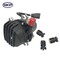 Skyward Automotive Products Secondary Air Injection Pump,  SKAP913061 - alternate 1
