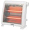 Powerzone Infrared Quartz Radiant Heater, 400800W H-5511 - alternate 1