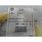 Allen Bradley 4 PIN PICO STRAIGHT CORDSET 5M 889P-F4AB-5 - alternate 4