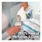 All Free Clear HE Laundry Detergent, 24 Loads, Unscented, 30 oz Bottle, 6PK 7261347427 - alternate 9