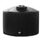 Norwesco 1550 Gallon Water Tank - Black 40627-DS - alternate 1