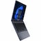 Dynabook Formerly Toshiba Pc POR X40-M 125U/14FD/16/512/W11P/3 EZBUY PNM1BU-0EM00U - alternate 16