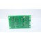 Rice Lake EXPANSION ASSEMBLY BOARD 88958-B - alternate 5
