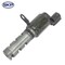 Skyward Automotive Products Engine Variable Valve Timing (VVT) Solenoid,  SK917284 - alternate 2