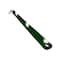 John Deere STRAP, OEM FH320967 - alternate 2
