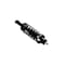 Fcs Struts Suspension Strut And Coil Spring Assembly 1345935 - alternate 4