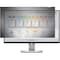 Rocstor PRIVACYVIEW PRIVACY FILTER FOR 25 WIDESCREEN MONITOR - 16:9 ASPECT RATIO - GLOSS PV0035-B1 - alternate 1