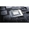 Amd Ryzen Threadripper PRO 7975WX 350W SP6 WOF 100-100000453WOF - alternate 2