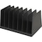 Business Source Desk Step Sorter 11876 - alternate 6