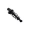 Fcs Struts Suspension Strut And Coil Spring Assembly 1345406L - alternate 5