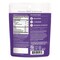 Olly Sleep Gummy, Blackberry Zen, 10PK  1517 - alternate 7