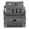 Ge Rating Plug SRPE 60A SRPE60A60 - alternate 1