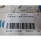 Rosemount GAGE PRESSURE TRANSMITTER 42.4V-DC 0-1500KPA 1152GP7N22T1824PB - alternate 7