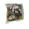 Agco CLAMP, AGCO OEM 4101005P  4101005P - alternate 3
