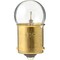 Philips 63B2 Standard Mini Bulb, 63B2 63B2 - alternate 9