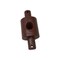 Caterpillar YOKE, CATERPILLAR OEM 7V9801 7V9801 - alternate 4