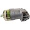 Cnh FILTER FUEL, CNH OEM 84477184 84477184 - alternate 4