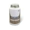 Supplygiant Gold Thread Sealant 8 oz Pipe Thread Compound w/NSF Certification Non Toxic Formula Industrial Grit SWQUTCHF0 - alternate 1