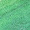 Homeroots 8' Green And Mint Green Round Abstract Washable Indoor Outdoor Area Rug 618144 - alternate 8