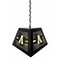 Holland Bar Stool Appalachian State University Pendant Box Light BxLM1 - alternate 5