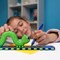 Junior Learning Inch by Inch Ruler JL720 - alternate 6