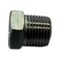 John Deere PIPE BUSHING, JOHN DEERE OEM 94-1602 94-1602 - alternate 5