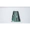 Graco PCB CIRCUIT BOARD 244666 - alternate 7