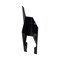 Cnh SUPPORT, CNH OEM 87403220 87403220 - alternate 4