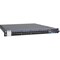 Netgear M4500-32C Managed Switch CSM4532-100NAS - alternate 1