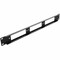Add-On 1U LGX PLATE, 3-SLOT FOR LGX MODULE CAS-LGX5-PLATE-1U-AO - alternate 6