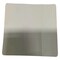Cnh DECAL, CNH OEM 51200888 51200888 - alternate 2