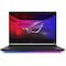 Asus - Retail ASUS ROG STRIX/BLACK/18.0 WQXGA NON-TOUCH/CORE ULTRA 9 275HX/32GB/NV RTX5070 TI/ G835LR-XS96 - alternate 1
