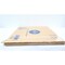Sweco STAINLESS 30IN SCREEN 24T WCH 30A8A024T - alternate 6
