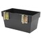 Mytee Products Heavy Duty Large E-Track Storage Bin for E-Track System, Enclosed Trailer Basket ETK-StorageBin - alternate 8