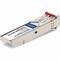 Add-On This Cisco Cwdm-Sfp-1590-40K Compatible Sfp Transceiver Provides CWDM-SFP-1590-40K-AO - alternate 8