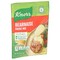 Knorr Retail Knorr Bearnaise Sauce Mix, 0.9 Ounce, 24PK 48001703063 - alternate 1