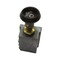 Komatsu SWITCH, KOMATSU OEM 08061-50010 08061-50010 - alternate 5