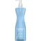 Method Detergent, Dish, Seamineral 00734 - alternate 1