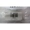 Ampco NON-SPARKING DOUBLE OPEN-END WRENCH 11/16IN X 7/8IN 4RPD5 WO-11/16X7/8 - alternate 6