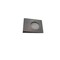 Caterpillar WASHER, OEM 9V3400 - alternate 3