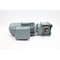 Sew Eurodrive GEARMOTOR 65RPM 0.55KW 230/400V-AC 3PH S32 DT80K4BMG/TH - alternate 1
