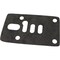 John Deere PACKING, JOHN DEERE OEM 4611890  4611890 - alternate 1