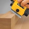 Dewalt 3-1/4" Portable Hand Planer D26676 - alternate 4