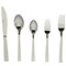 Gibson Royal Brighton 20 Piece Flatware Set 91150.20-18 - alternate 5