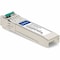 Add-On Addon Cisco Sfp-10G-Bx-D Compatible Taa Compliant 10Gbase-Bx Sfp+ SFP-10G-BX-D-AO - alternate 8