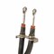 Whirlpool Range Surface Element (8 -Inch) WPY04000035 - alternate 2