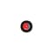 Diablo Cut-Off Wheel, 12 in Dia, 1/8 in Thick, 1 in Arbor, Aluminum Oxide Abrasive DBD120125A01F - alternate 1
